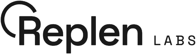 Replen Labs