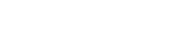 Replen Labs